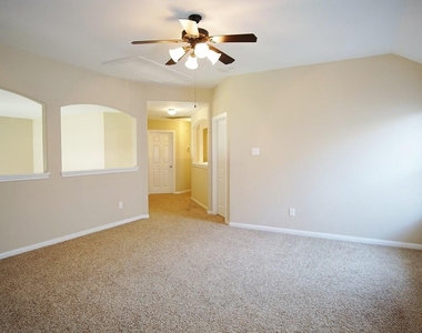 26834 Henson Falls Drive - Photo Thumbnail 13