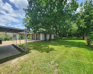 610 Tovrea Road - Photo Thumbnail 11