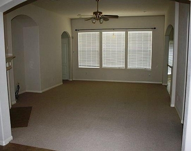 15007 Waverly Canyon - Photo Thumbnail 8