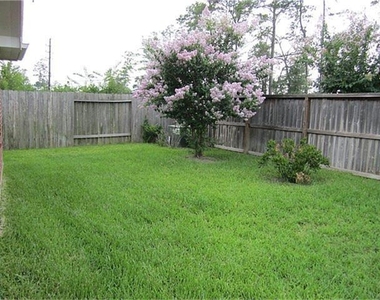 15007 Waverly Canyon - Photo Thumbnail 9