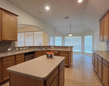 15007 Waverly Canyon - Photo Thumbnail 5