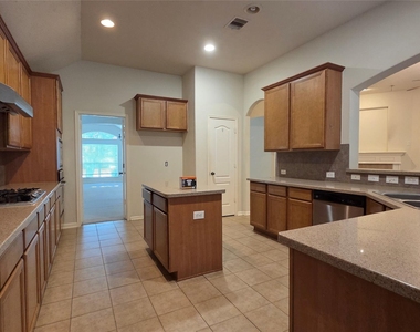 15007 Waverly Canyon - Photo Thumbnail 4