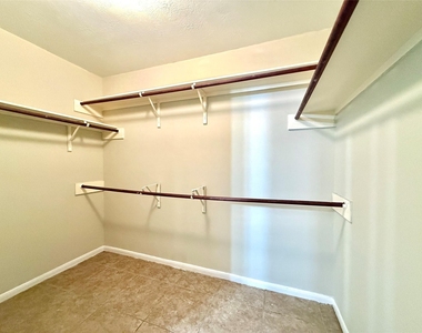 13706 Audra Lane - Photo Thumbnail 13