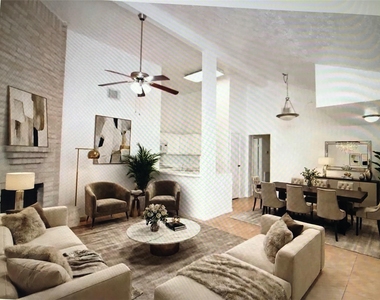 11005 Tobasa Court - Photo Thumbnail 2