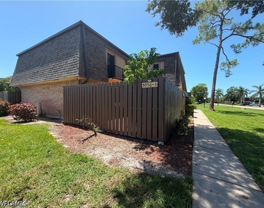 5556 Malt Drive - Photo Thumbnail 1