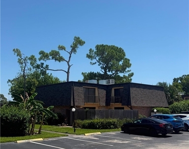 5556 Malt Drive - Photo Thumbnail 3