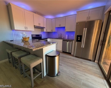 5556 Malt Drive - Photo Thumbnail 15