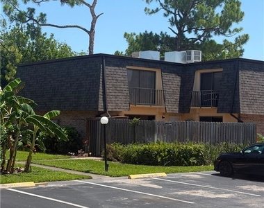 5556 Malt Drive - Photo Thumbnail 2