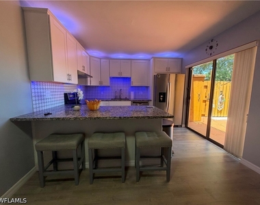 5556 Malt Drive - Photo Thumbnail 14
