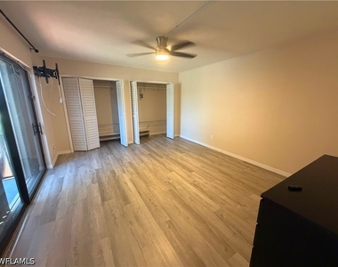 5556 Malt Drive - Photo Thumbnail 21