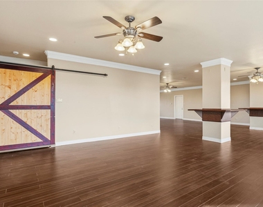 2535 Broadway Street - Photo Thumbnail 28
