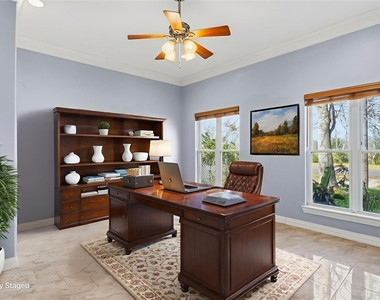 2535 Broadway Street - Photo Thumbnail 22