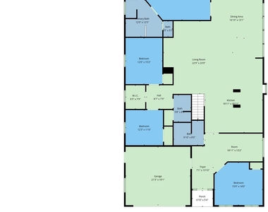 2535 Broadway Street - Photo Thumbnail 37