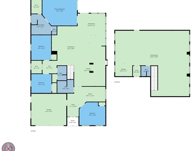 2535 Broadway Street - Photo Thumbnail 39