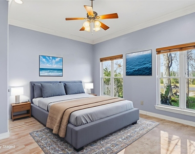 2535 Broadway Street - Photo Thumbnail 21