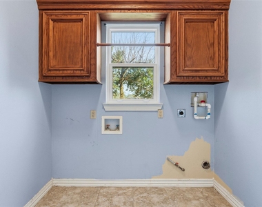 2535 Broadway Street - Photo Thumbnail 27