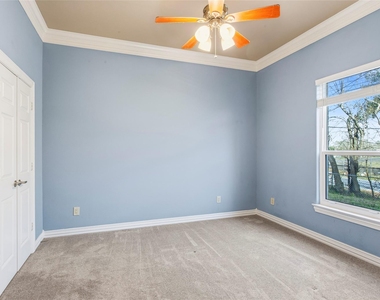 2535 Broadway Street - Photo Thumbnail 25
