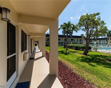 130 N Collier Boulevard - Photo Thumbnail 12