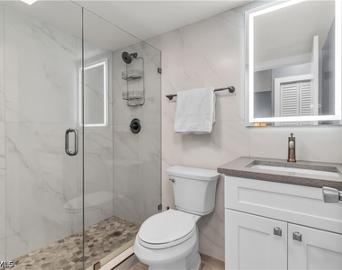 130 N Collier Boulevard - Photo Thumbnail 9