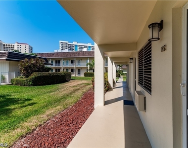 130 N Collier Boulevard - Photo Thumbnail 11