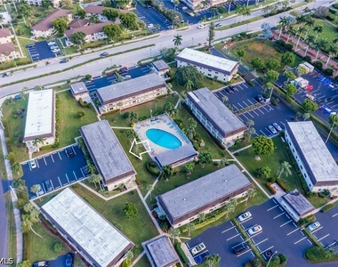 130 N Collier Boulevard - Photo Thumbnail 1