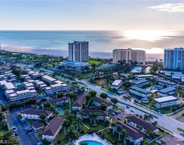 130 N Collier Boulevard - Photo Thumbnail 2