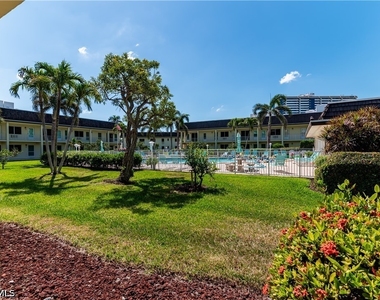 130 N Collier Boulevard - Photo Thumbnail 10