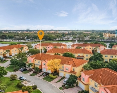 9817 Cristalino View Way - Photo Thumbnail 27