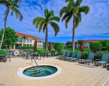 900 L Ambiance Circle - Photo Thumbnail 26