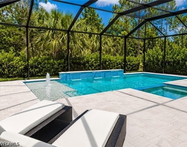 12667 Biscayne Court - Photo Thumbnail 2
