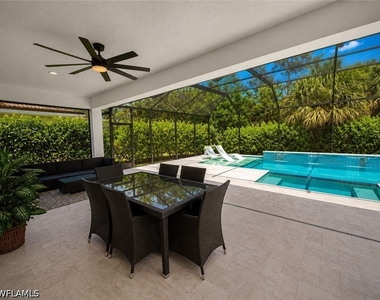 12667 Biscayne Court - Photo Thumbnail 5