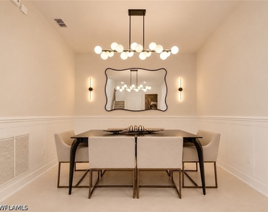 12667 Biscayne Court - Photo Thumbnail 31