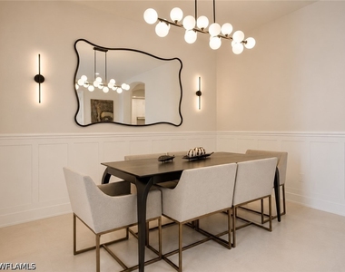 12667 Biscayne Court - Photo Thumbnail 30