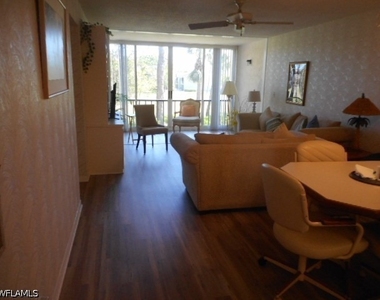 1086 Forest Lakes Drive - Photo Thumbnail 9
