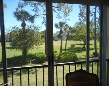 1086 Forest Lakes Drive - Photo Thumbnail 1