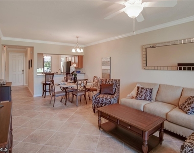 9826 Giaveno Circle - Photo Thumbnail 5