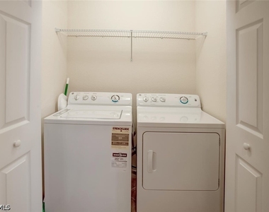 9826 Giaveno Circle - Photo Thumbnail 17