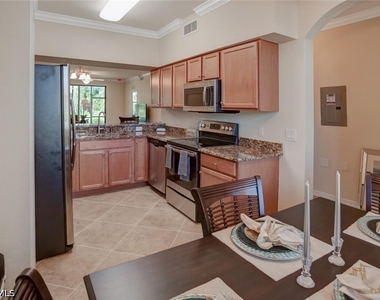 9826 Giaveno Circle - Photo Thumbnail 9