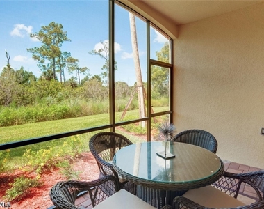 9826 Giaveno Circle - Photo Thumbnail 19