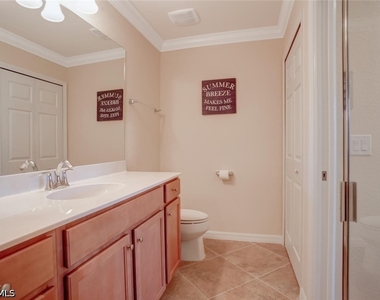 9826 Giaveno Circle - Photo Thumbnail 13
