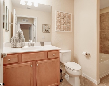 9826 Giaveno Circle - Photo Thumbnail 16