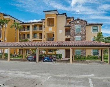 9826 Giaveno Circle - Photo Thumbnail 2