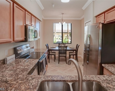 9826 Giaveno Circle - Photo Thumbnail 7