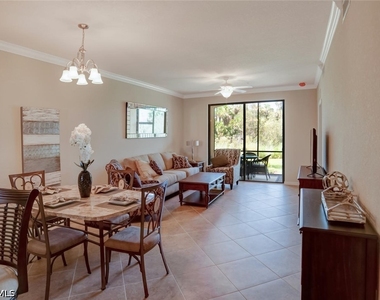 9826 Giaveno Circle - Photo Thumbnail 4