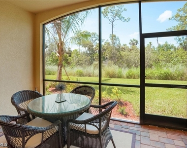 9826 Giaveno Circle - Photo Thumbnail 18