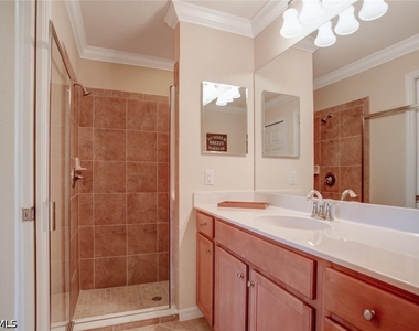 9826 Giaveno Circle - Photo Thumbnail 12