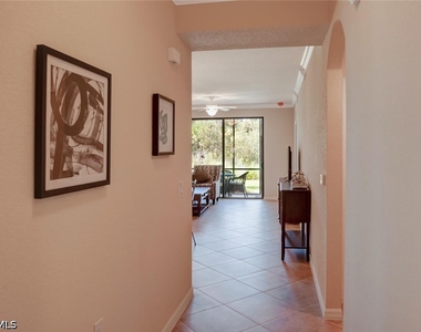 9826 Giaveno Circle - Photo Thumbnail 3