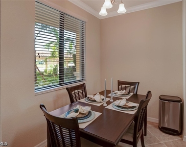 9826 Giaveno Circle - Photo Thumbnail 8