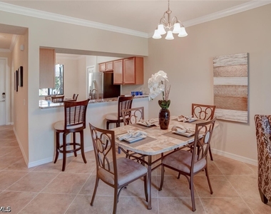 9826 Giaveno Circle - Photo Thumbnail 6