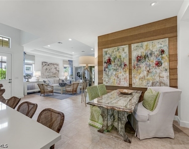 5878 Haiti Drive - Photo Thumbnail 7